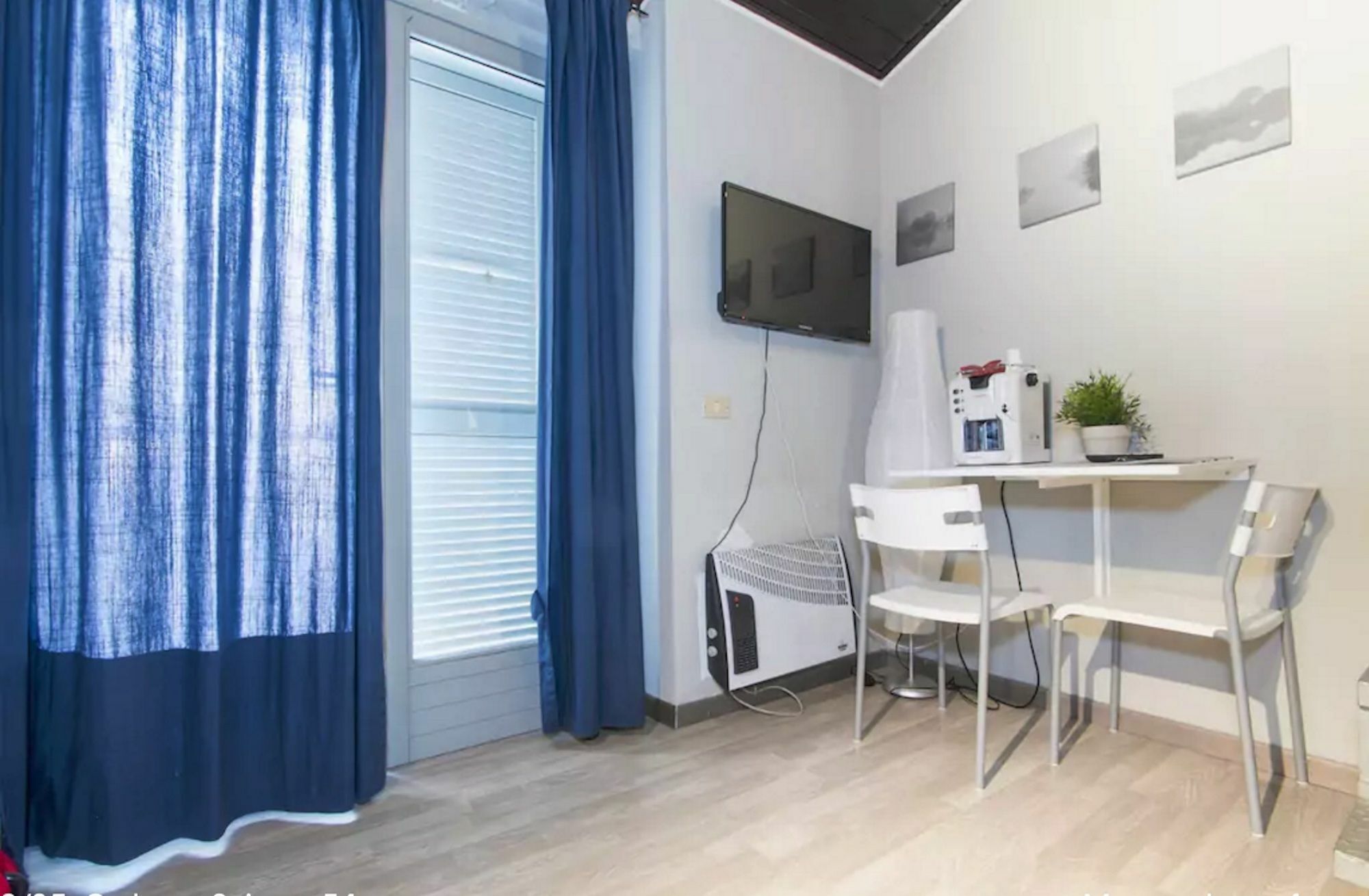 Short Rent Apartments Milán Exterior foto