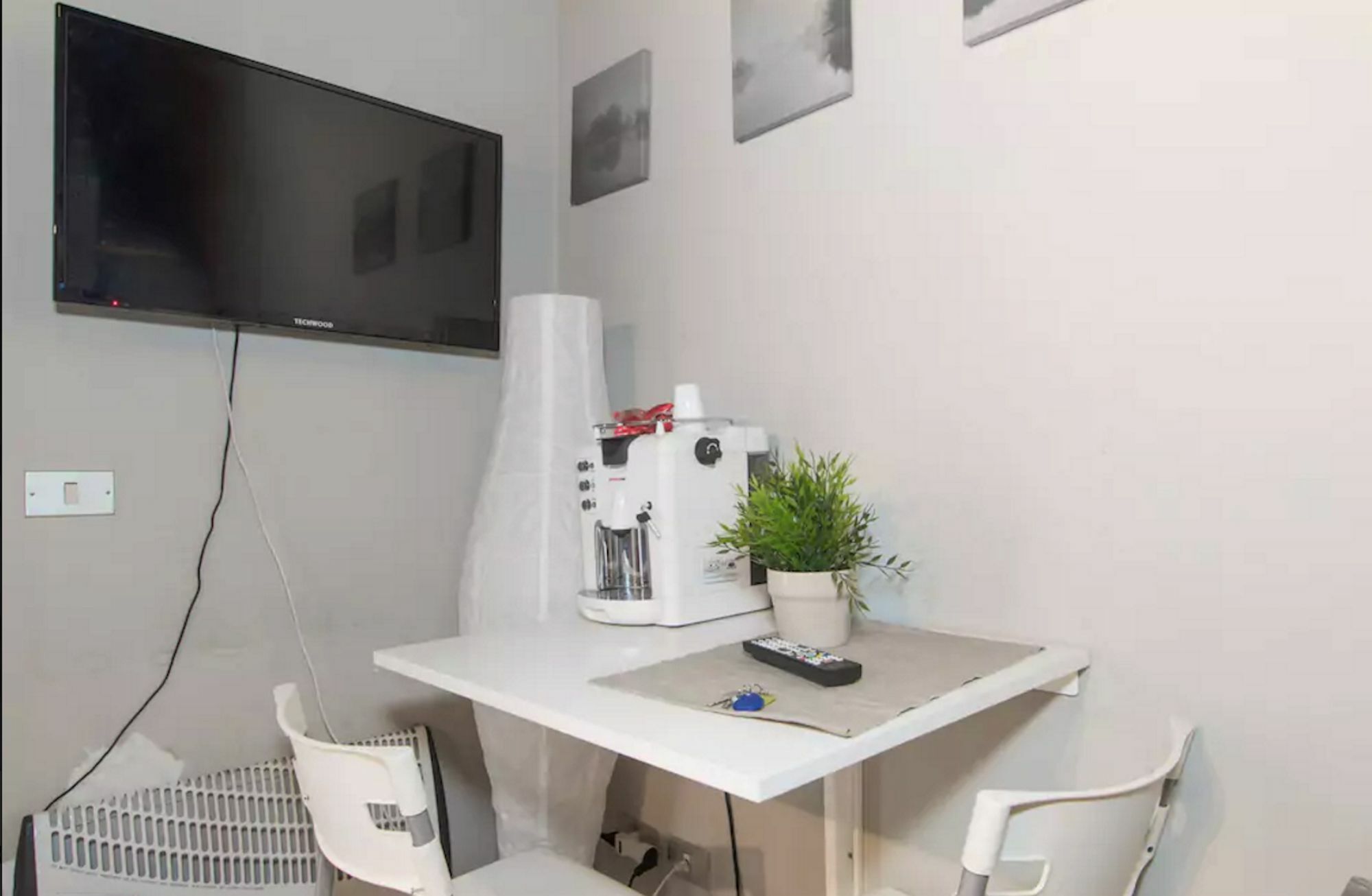 Short Rent Apartments Milán Exterior foto